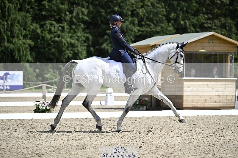 240523-141812-04960 - 430-DHI_JACKPOT-Vittoria_Panizzon