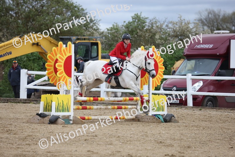 20260403-1612 - Class 4 - 70cm