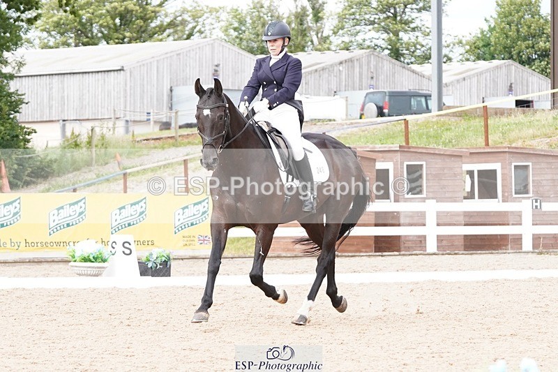 250622-173004-17563 - Cls 63 FEI Inter II Inc Presentations