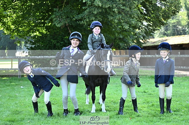 240729B-100009-01857 - Hamlin Cup and Group Photos