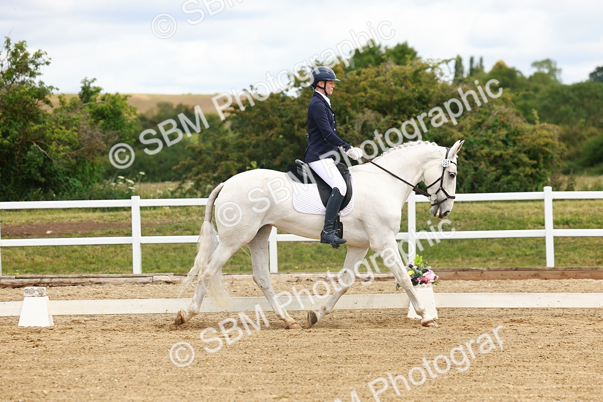 SBM_008637 - Class 5b - Prelim 6 - 11.02-12.05