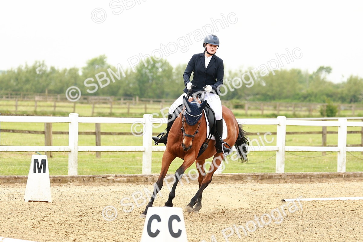 SBM_000454 - Class 3 - Prelim 4