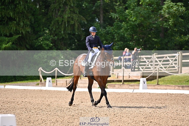 250523A-103037-06007 - C-266-Izzi.Best-BROCKAGH.DOR