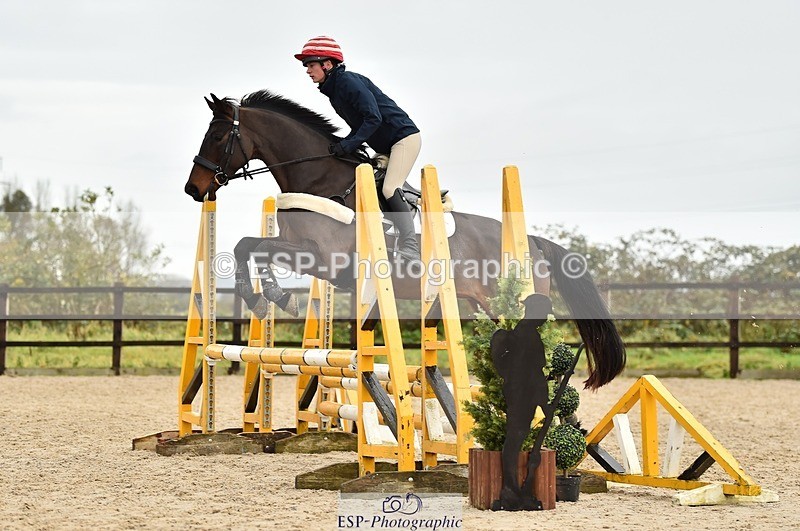 231112-131322-00828 - Cls 04 70 to 80cm