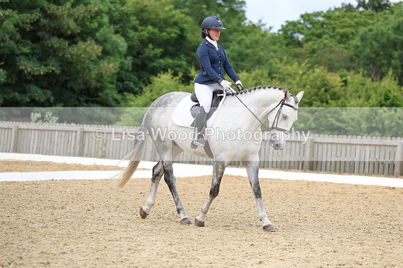 3E7A9239 - Class 2: Intro 1 2024 Section B