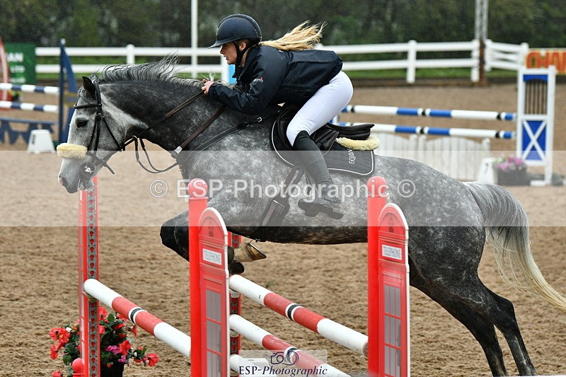 230506A-101803-05809 - Cls 26 Discovery & Open