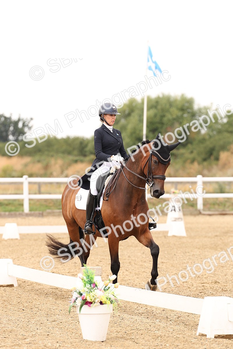 SBM_006353