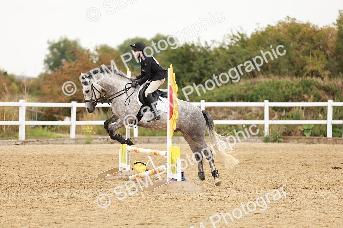 SBM_007649 - Class 3 - 60cm