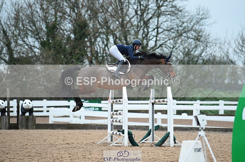 240207A-160750-00827 - Cls 6 National 1.30m