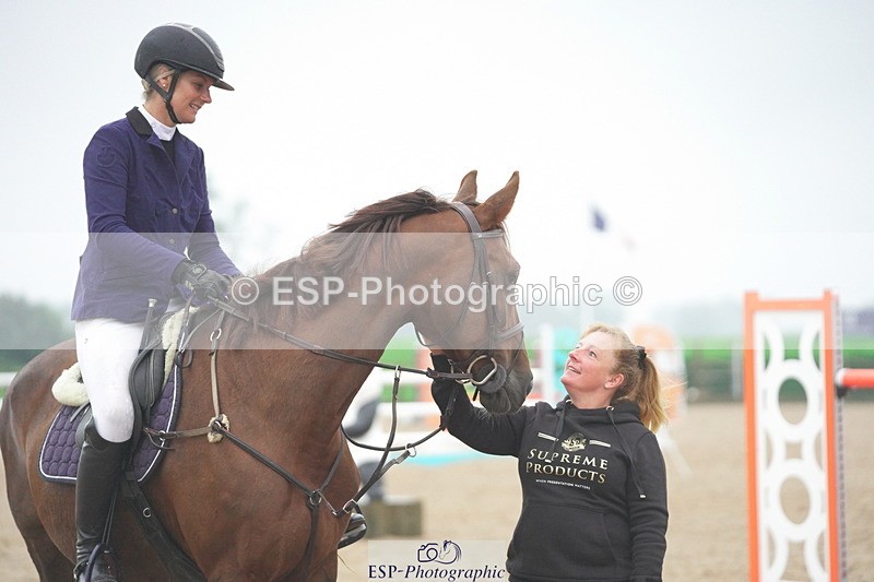 231017A-095956-06088 - Cls 25 National 1.30m