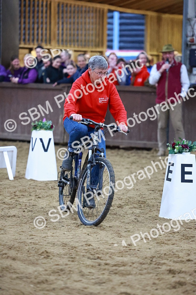 SBM_005758 - Evening Performance