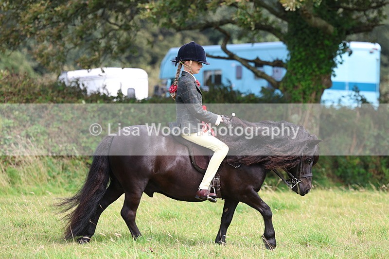 3E7A4990 - Ridden Championship