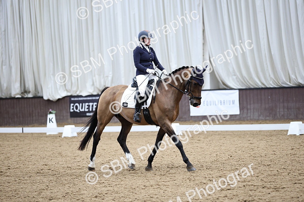 SBM_001637 - Class 7 - Elementary 5