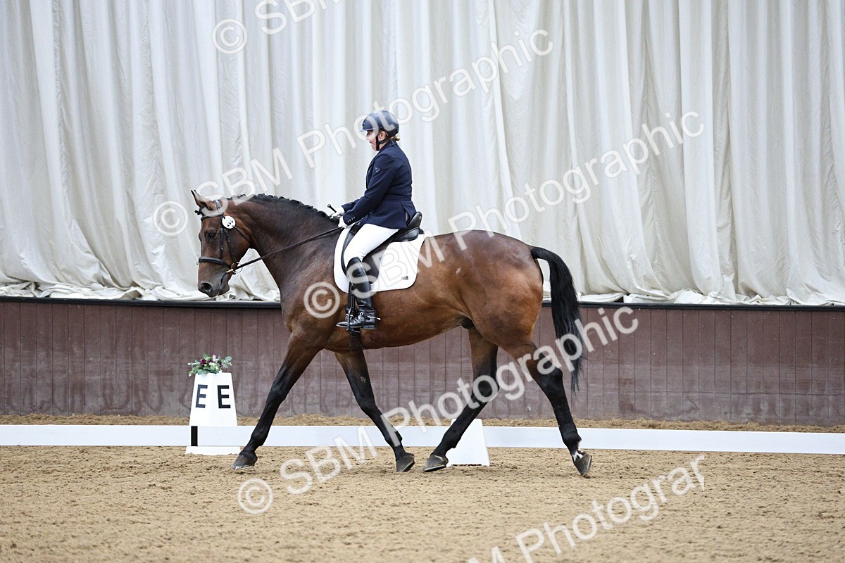 SBM_001300 - Class 5 - Novice 6