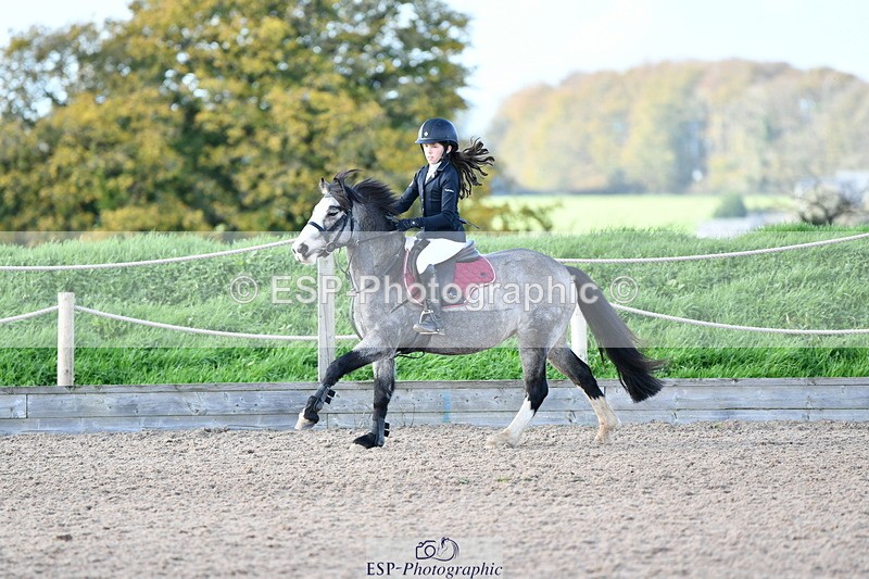 241026A-131413-01474 - SAT Cls 30 Stepping Stones 128+138