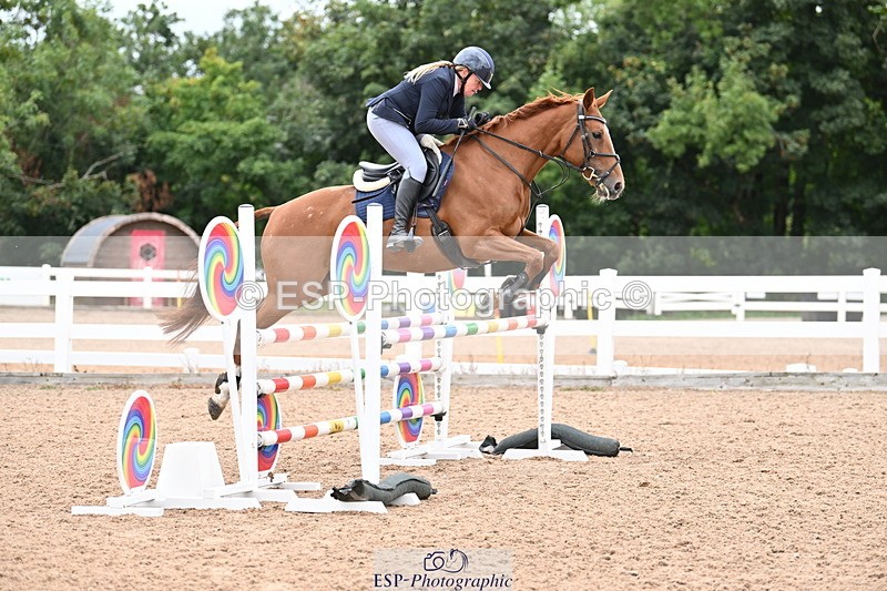 250820B-111931-00341 - Cls 2 Discovery and 1m Open