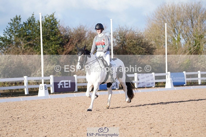 241214-134330-00650 - 150-Looby.Marsden-Essentially.Small.Change