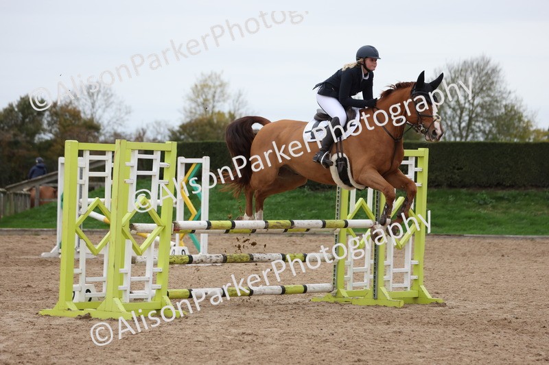 20251026-1844 - Class 6 - 1.05m