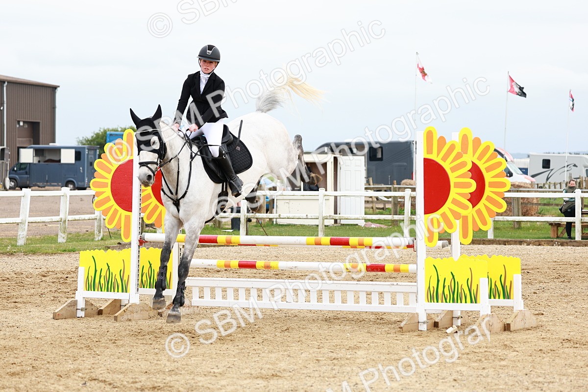 SBM_009649 - Class 7 - 1.00m