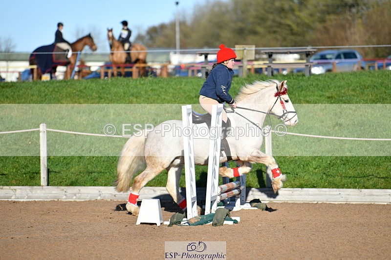 231202A-125104-01287 - Cls 02 50cm