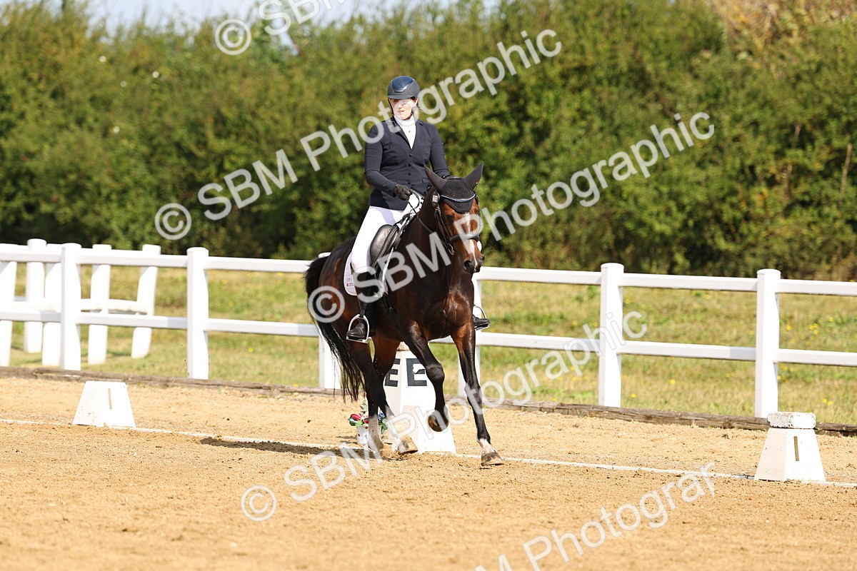 SBM_010966 - Class 1 - Prelim 19 - 9.26-10.29