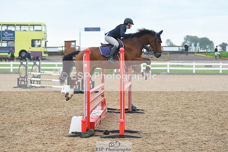 230916A-110434-03602 - Cls 21 British Novice & 90cm Open