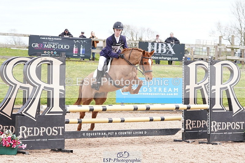 250419-142448-11263 - 764-Eve.Nicholas-SHOCKWAVES