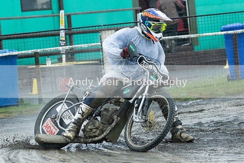 201003-7D-8E0A3166 - Ride & Skid It Speedway Experience 03 Oct 20