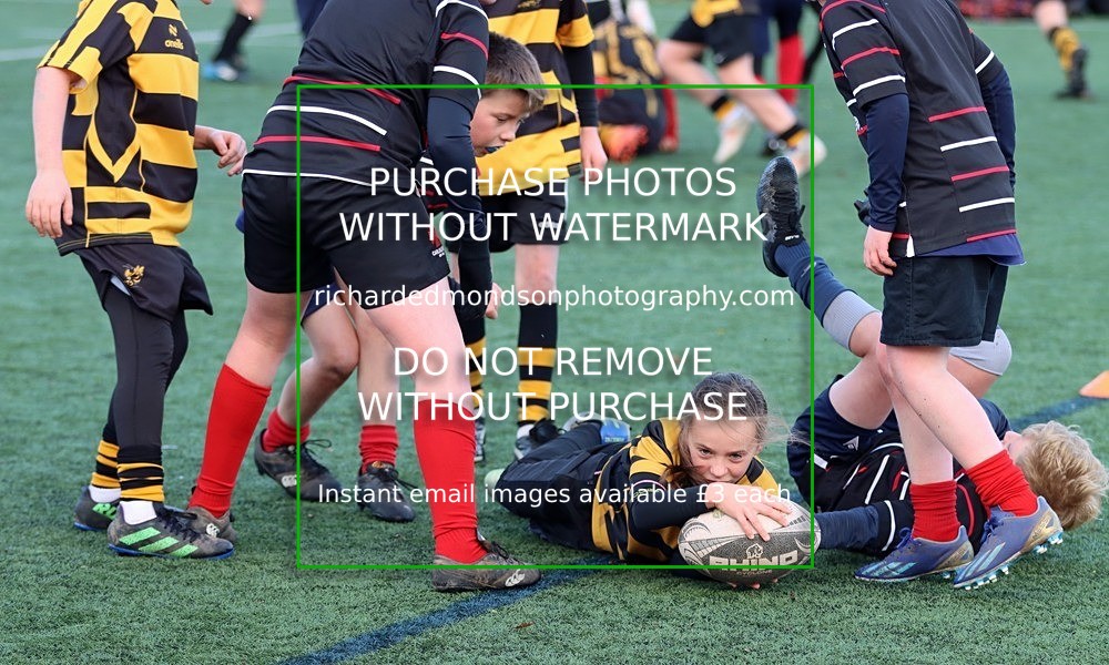 IMG_6789 - K Rugby Under 10 (8/12/24)