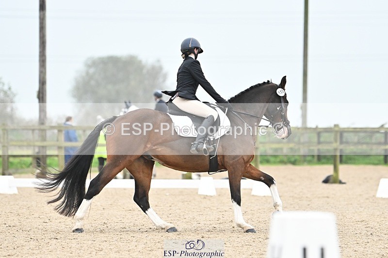 241103-124733-01618 - Prelim 1 - 11.31 to 12.55