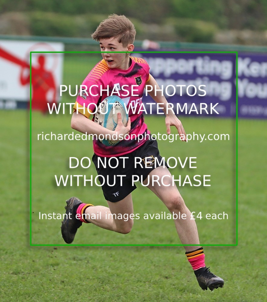 IMG_6619 - East Kilbride Rugby