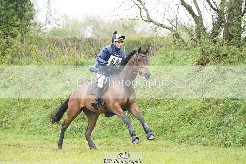 250418-114710-01927 - 069-Michelle.Northmore-TREVENNA.LARRY