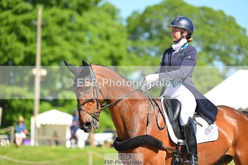 230526-103150-05633 - 462-WOODLANDS_BE_DARING-Sasha_Hargreaves-DR