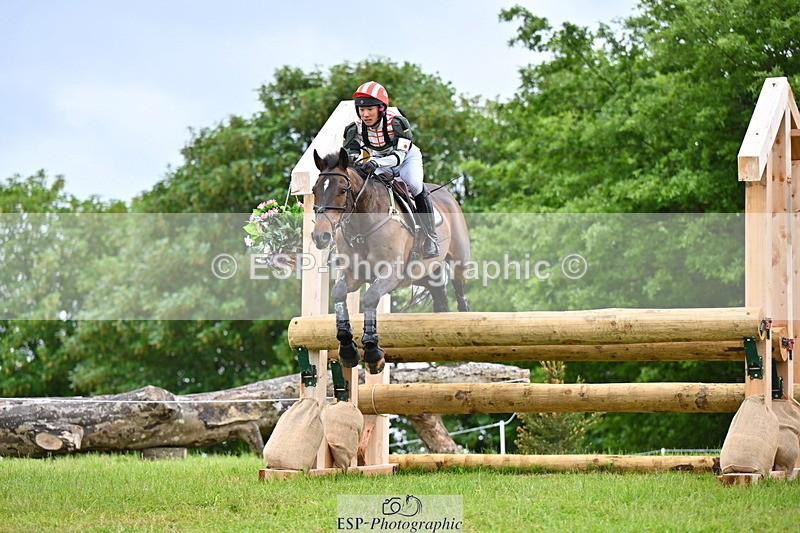 250524A-164105-15057 - C-270-Kento.Nagura-VINCI.DE.LA.VIGNE.JRA