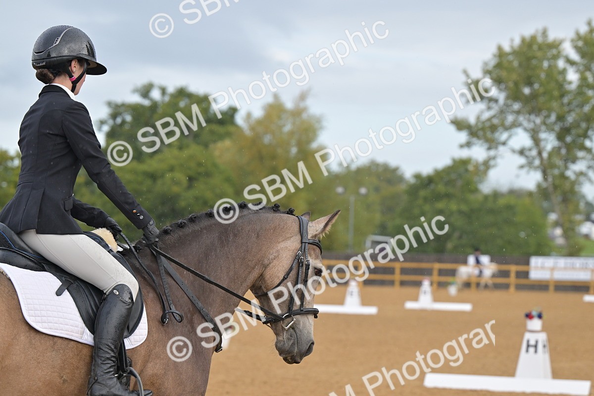 SBM_00486 - D2 - Small Tour Championship Intro 2