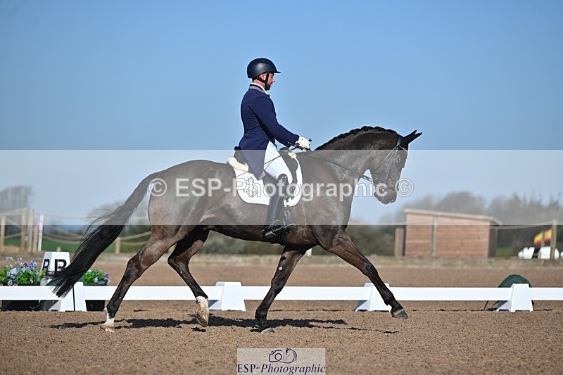 250406-093559-11930 - 023-Davy Harvey-Diamond Blue