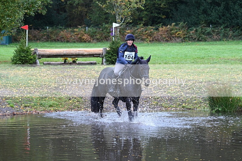 WJ7_3392 - Time 11:13 to 11:32