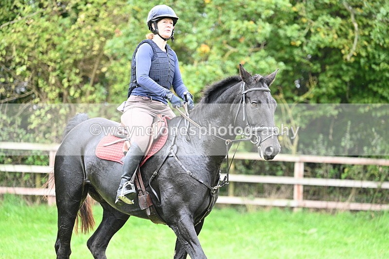 WJ7_1383 - Time at Photographer 12:35 to 13:04