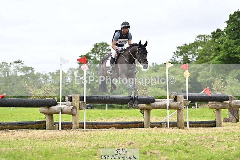 240623-153811-06230 - BE 100 XC 14-55 to 16-00