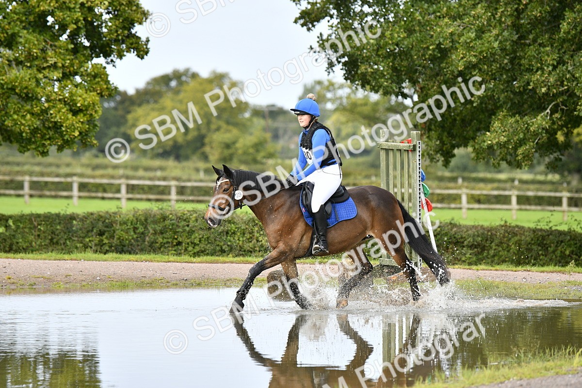 SBM_02991 - E2A - Eventers Challenge 60cm Open