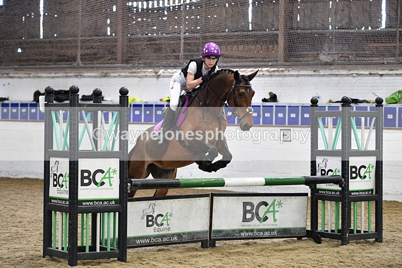 WJ5_7887 - 90cm time 14:04 to 14:27