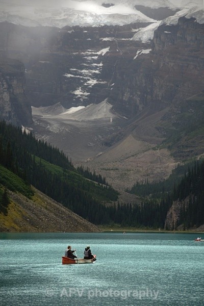  - Travel Images