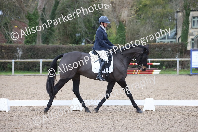 20251206-0183 - Class 4 - Prelim 2