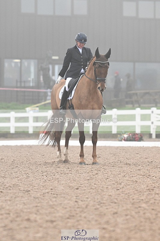 240217A-134706-03468 - 259-Claire.Speer-Joyful.Optimism