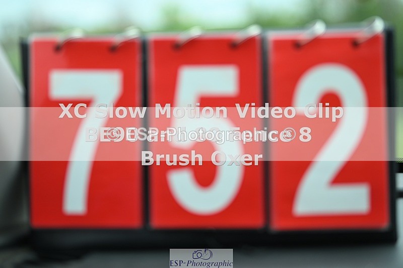 250419-145502-12082 - 752-Lizzie.Luxton-SHANNONDALE.LUIGI