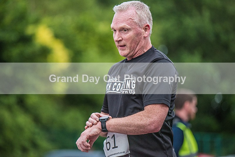 Lambfoot Loop-809 - Lambfoot Loop Road Race Tuesday 4th July 2023