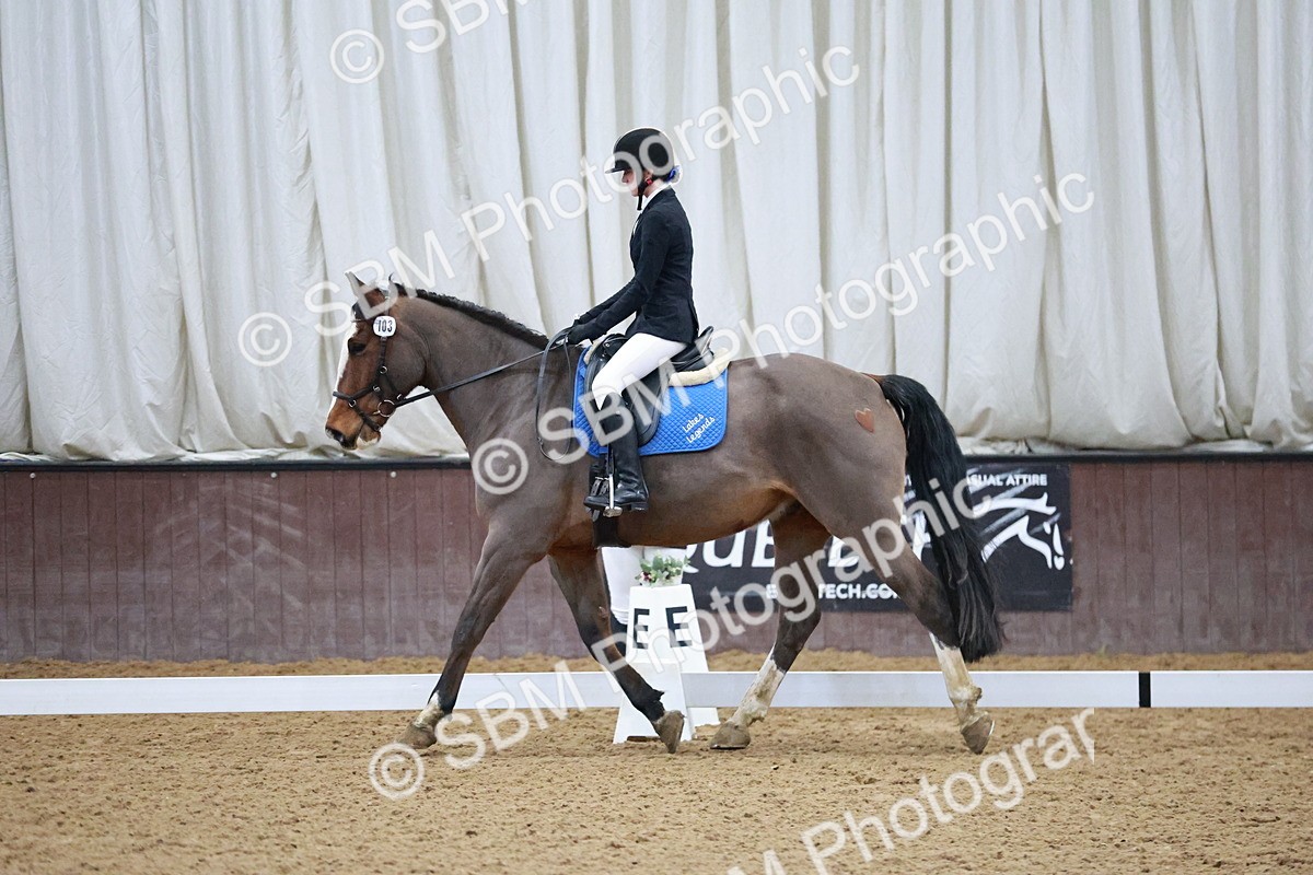 SBM_000149 - Class 17-6-18 - TQ U21 Novice 3Novice 3-MQ Open Prelim 1