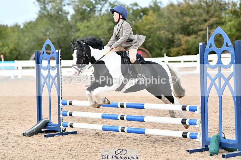 241013B-143749-01619 - Cls 5 70cm