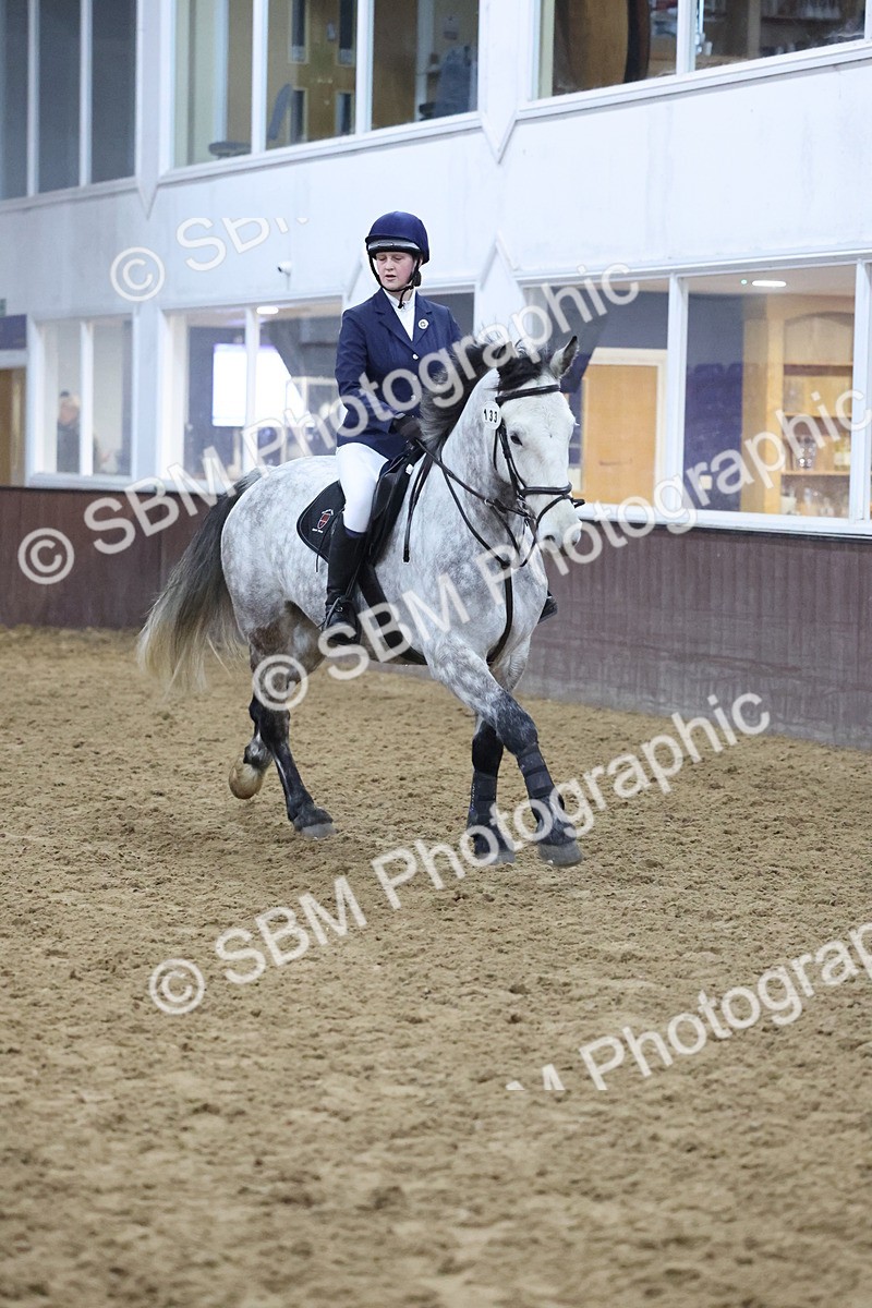 SBM_001598 - Class 3 - 90cm