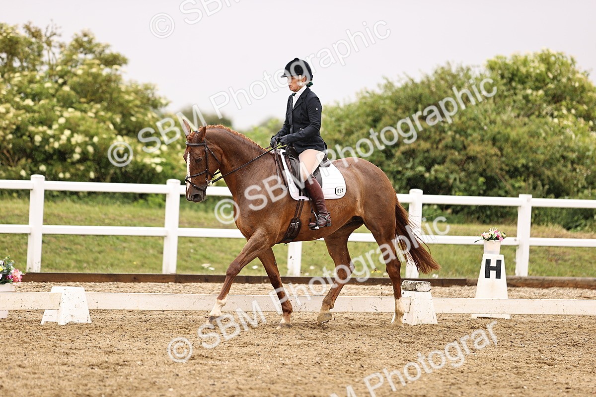 SBM_003848 - Class 7a - Elementary 5 - 13.26-14.39